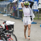 file6bjohep8k441boohc7fi_jpg-1377466157