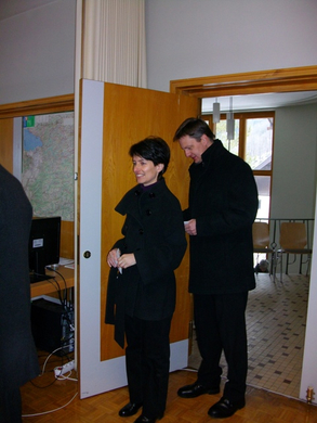 Bild 008_jpg-1268569067