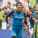 file6bjoljrarjmoin127fh_jpg-1377466256