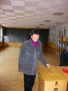Bild 009_jpg-1268569069