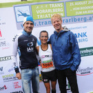 file6bjri82w71h18kdr07fh_jpg-1377466319