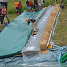DSC_5096_JPG-1377484529