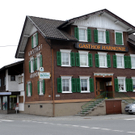 GVWahlKoblach01.JPG