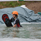 DSC_5103_JPG-1377484730