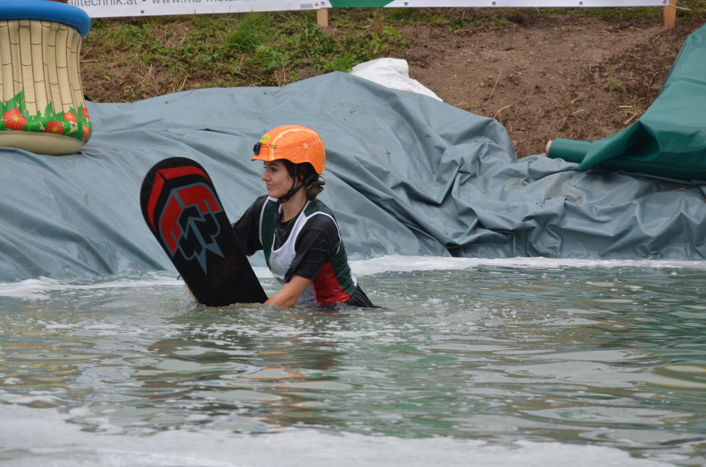 DSC_5103_JPG-1377484730