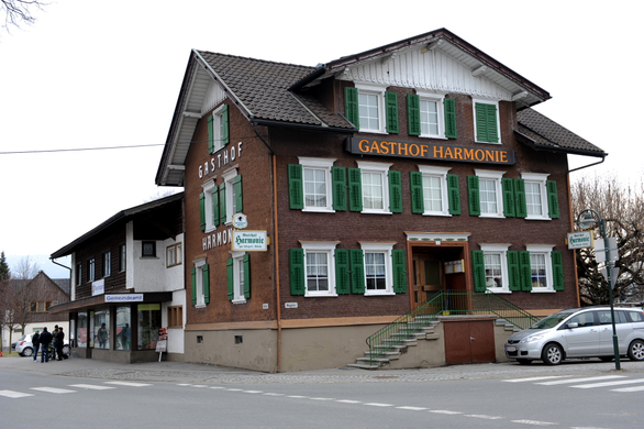 GVWahlKoblach01.JPG