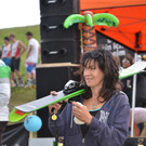 DSC_5110_JPG-1377485058