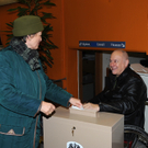 GVWahlKoblach04.JPG