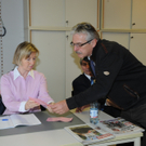 GVWahlKoblach09.JPG