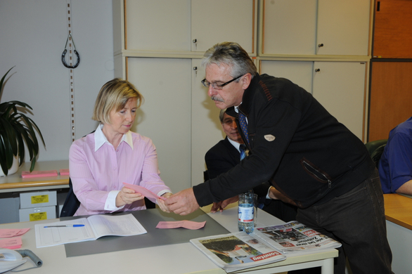 GVWahlKoblach09.JPG
