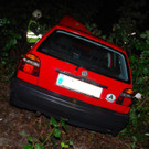 DSC_0003.JPG