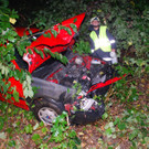 DSC_0004.JPG