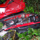 DSC_0005.JPG
