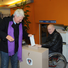 GVWahlKoblach20.JPG