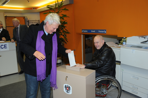 GVWahlKoblach20.JPG