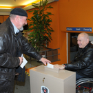 GVWahlKoblach22.JPG