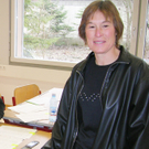 Wahl2aMaerk_jpg-1268568500