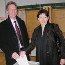 Wahl1cBgm_jpg-1268568522