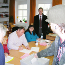 Wahl7Wahl_jpg-1268568550