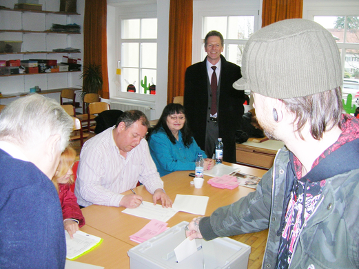 Wahl7Wahl_jpg-1268568550