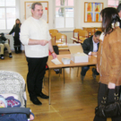 Wahl7bBaby_jpg-1268568572