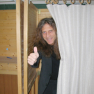 Wahl4cEmsige_jpg-1268568593