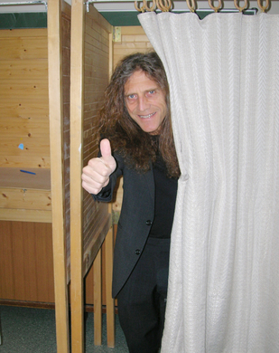 Wahl4cEmsige_jpg-1268568593