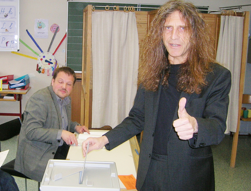 Wahl4bEmsige_jpg-1268568619