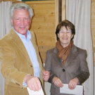 Wahl8Alt-Bgm_jpg-1268568718