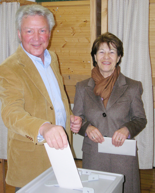 Wahl8Alt-Bgm_jpg-1268568718