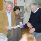 Wahl8aAltz-Bgm_jpg-1268568737