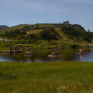 DSC_6142.jpg