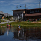 DSC_6148.jpg