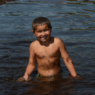 DSC_6149.jpg