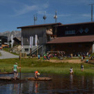 DSC_6153.jpg