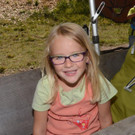 DSC_6162.jpg