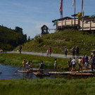 DSC_6167.jpg