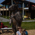 DSC_6169.jpg
