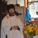 DSC_6201.jpg