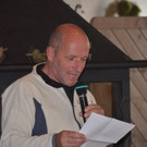 DSC_6225.jpg