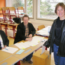 Wahl2Maerk_jpg-1268568807