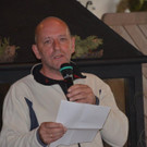 DSC_6226.jpg