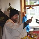 DSC_6232.jpg