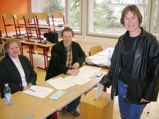 Wahl2Maerk_jpg-1268568807