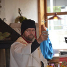 DSC_6233.jpg