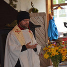 DSC_6236.jpg