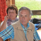 DSC_6248.jpg