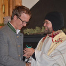 DSC_6269.jpg