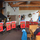DSC_6272.jpg