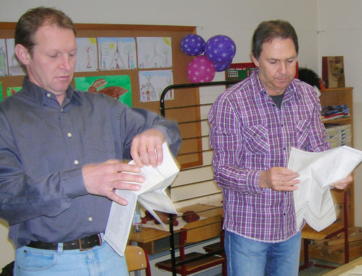 Wahl9a_jpg-1268568880